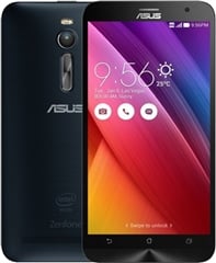 SASUZE551ML32GGGLIBB_m.jpg
